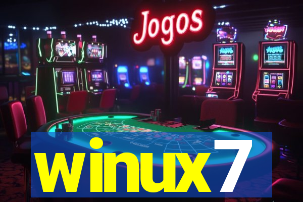 winux7