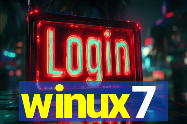 winux7