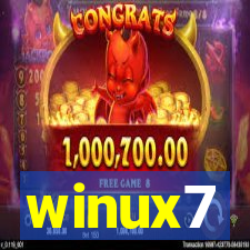 winux7