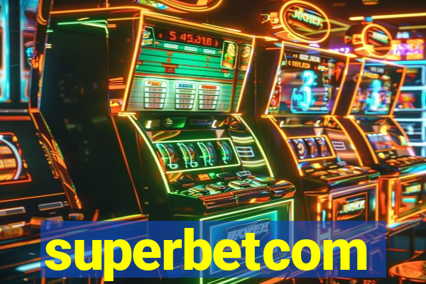 superbetcom