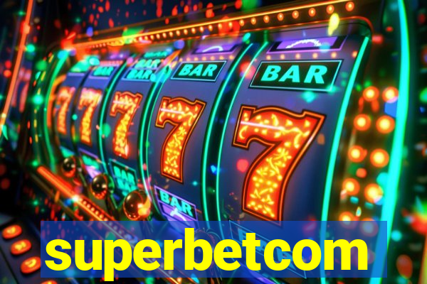 superbetcom