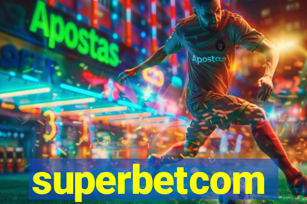 superbetcom