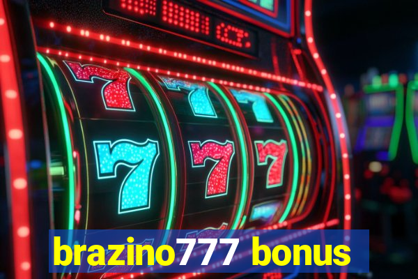 brazino777 bonus