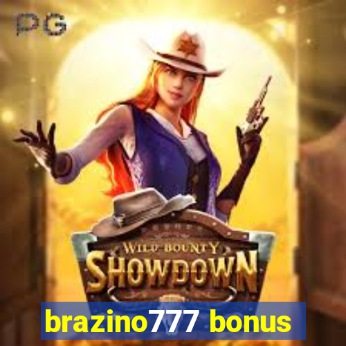 brazino777 bonus