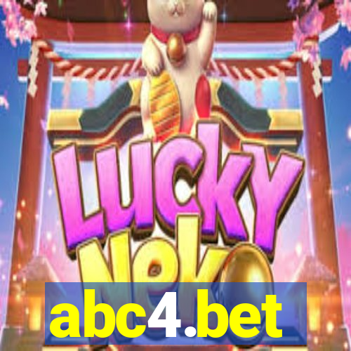 abc4.bet