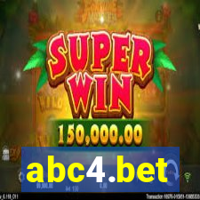 abc4.bet