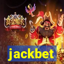 jackbet