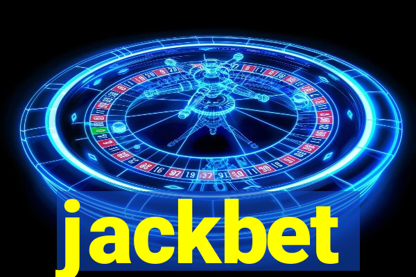 jackbet