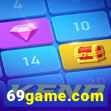 69game.com