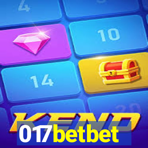 017betbet