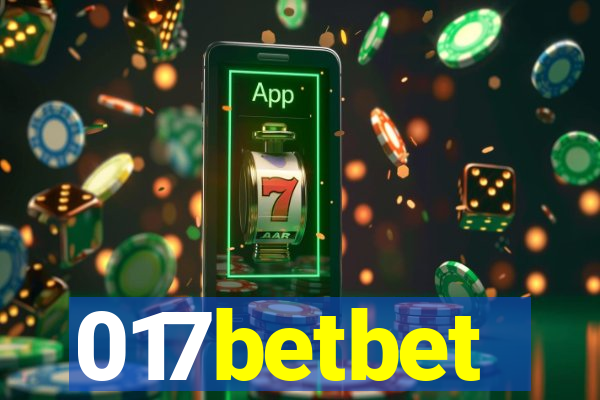 017betbet