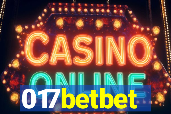 017betbet