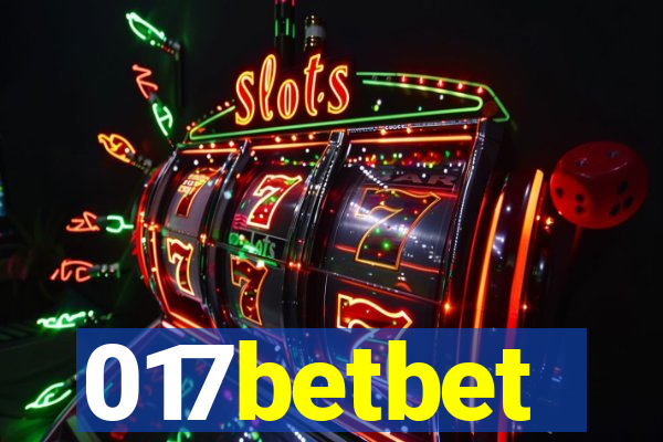 017betbet