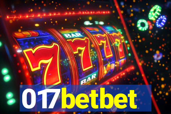 017betbet