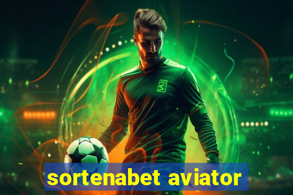 sortenabet aviator