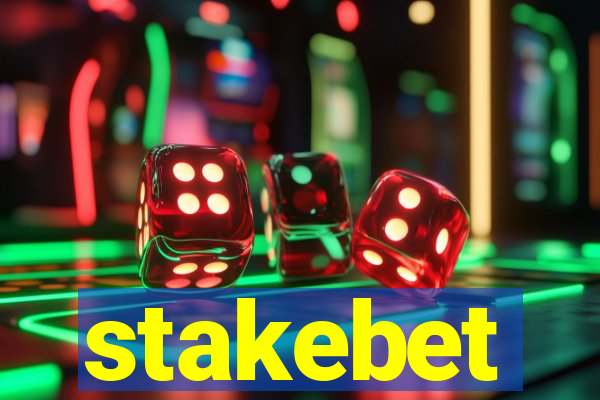 stakebet