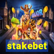 stakebet