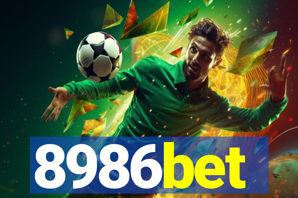 8986bet