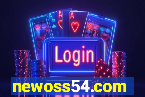 newoss54.com