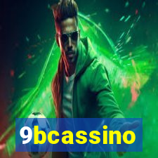 9bcassino