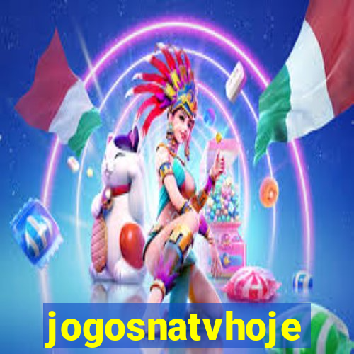 jogosnatvhoje