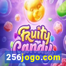 256jogo.com