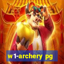 w1-archery pg