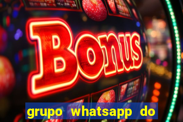 grupo whatsapp do vasco da gama