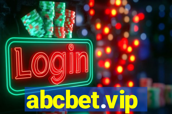 abcbet.vip