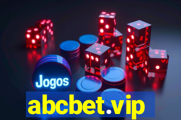 abcbet.vip