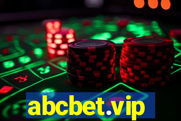 abcbet.vip