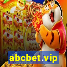 abcbet.vip