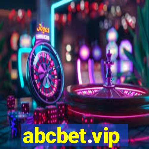 abcbet.vip