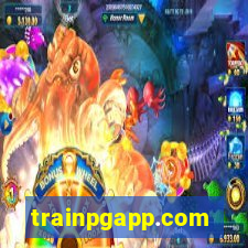 trainpgapp.com