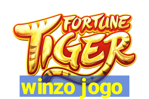 winzo jogo