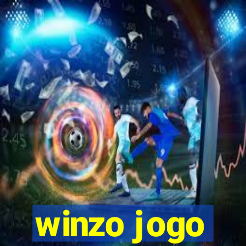 winzo jogo