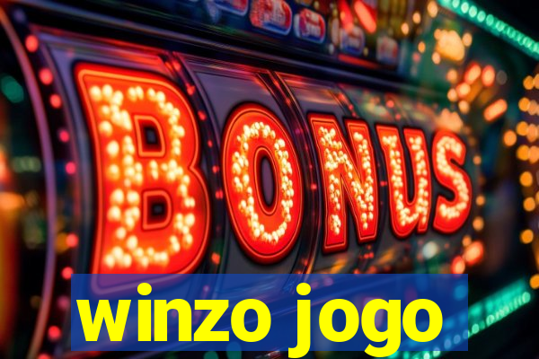 winzo jogo