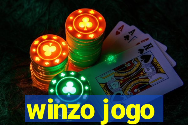 winzo jogo