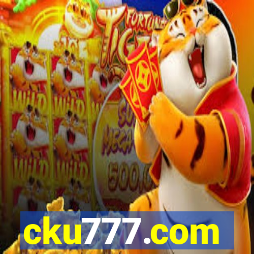 cku777.com