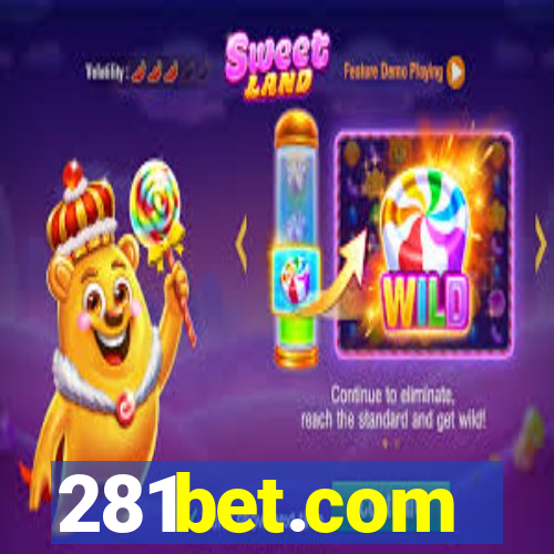 281bet.com