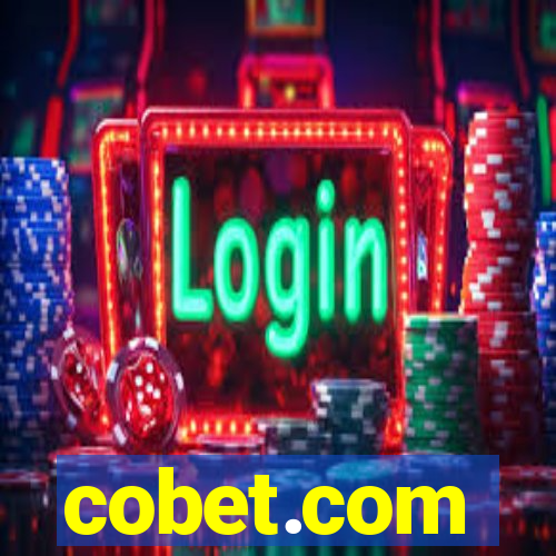 cobet.com