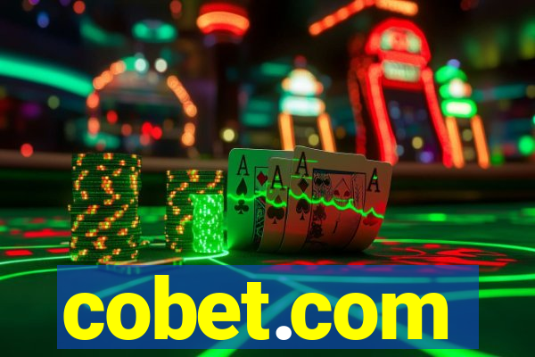 cobet.com