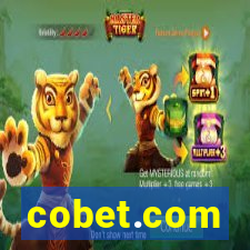 cobet.com