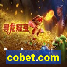 cobet.com