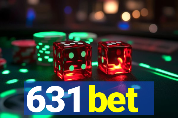 631 bet