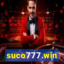 suco777.win