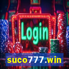 suco777.win