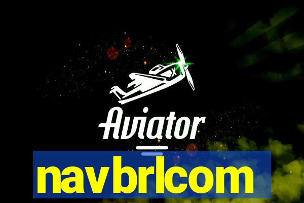 navbrlcom