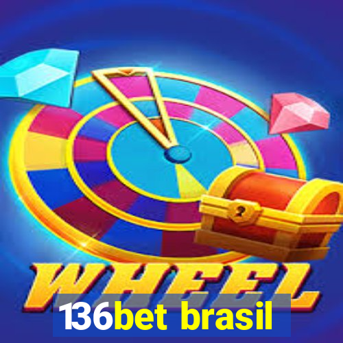 136bet brasil