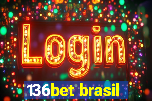 136bet brasil